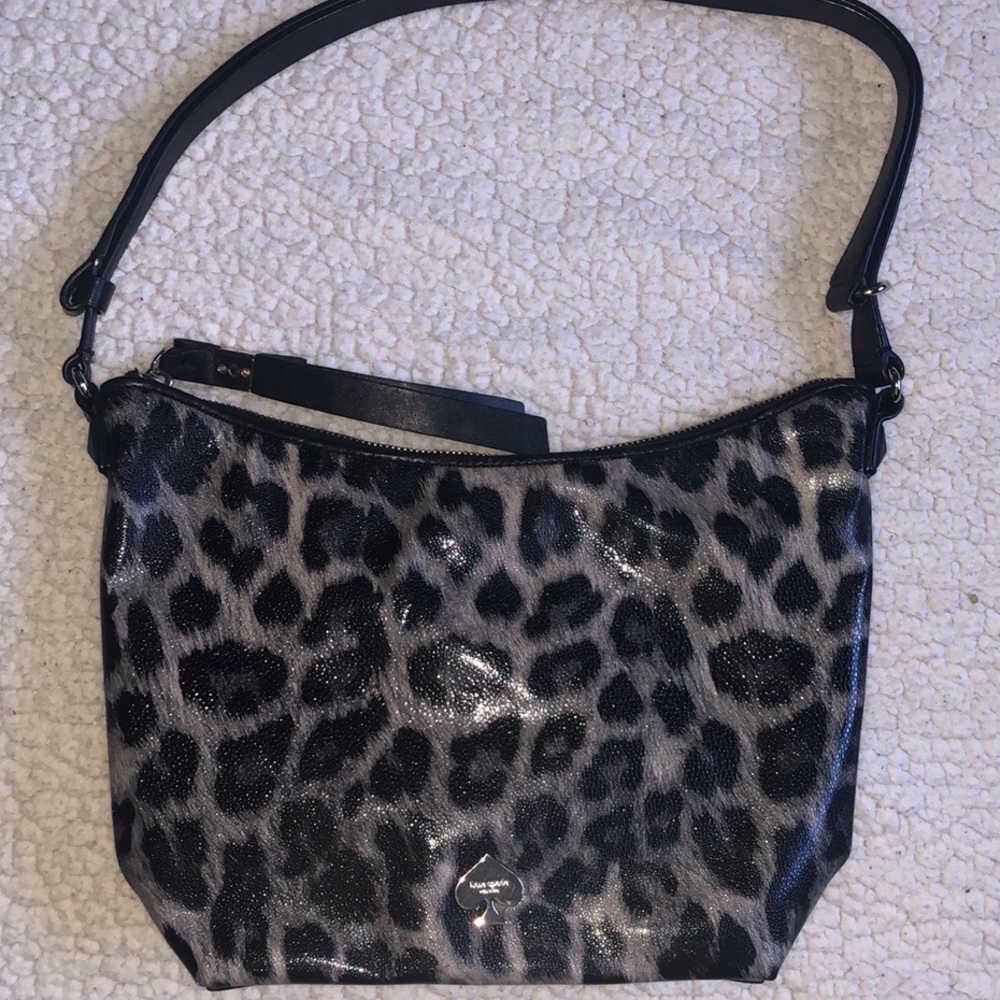 Kate Spade bag